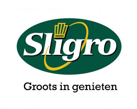 Sligro koopt Belgische Metro-activiteiten