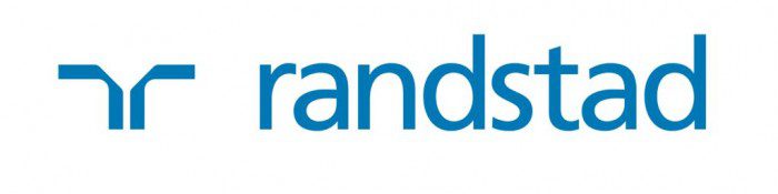 Shurgard breidt uit in Randstad