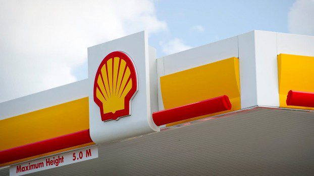 Shell: Rendement Certificaat levert 8% op in 6 maanden