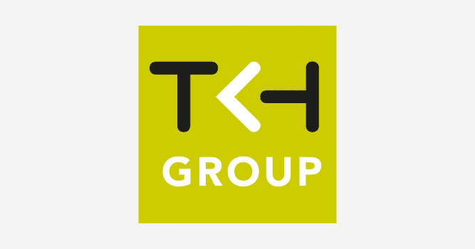 TKH Group: Kalmte bij Kabels