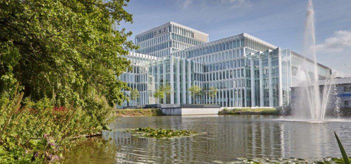 Beursblik: KBC Securities handhaaft NN als favoriete verzekeraar