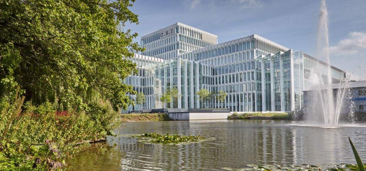 Beursblik: KBC Securities handhaaft NN als favoriete verzekeraar