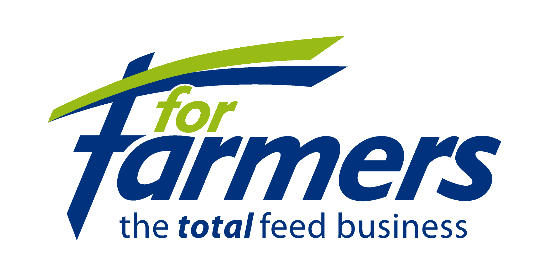 Belgische toezichthouder keurt overname van ForFarmers Belgium goed