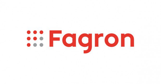 Beursblik: analisten positief verrast door Fagron