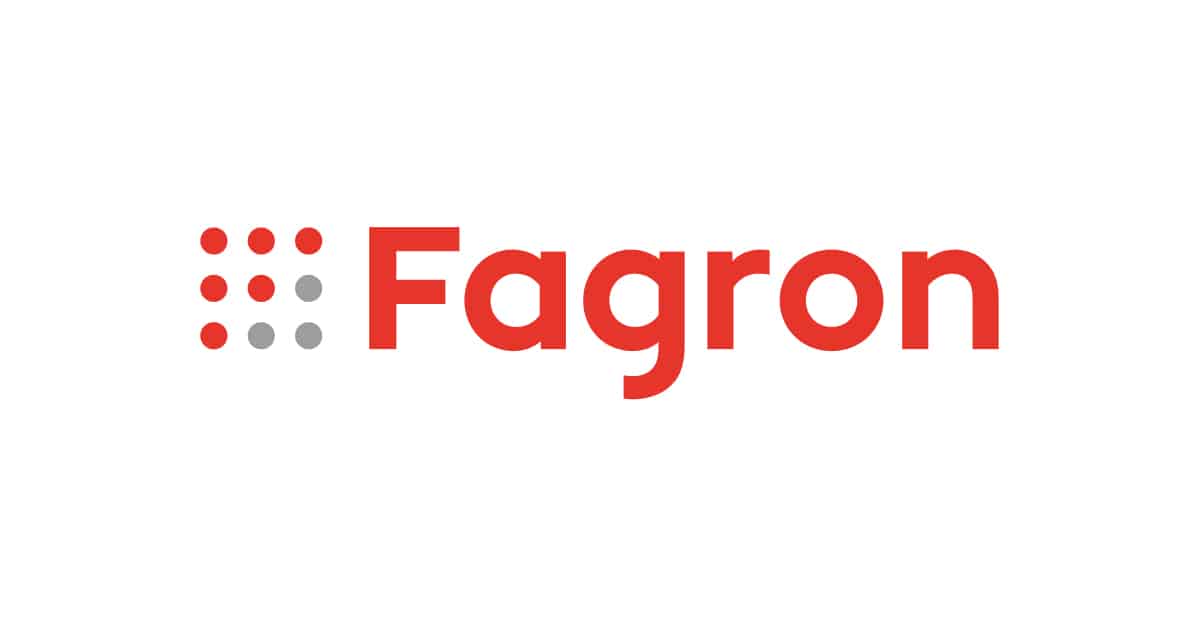 Beursblik: analisten positief verrast door Fagron