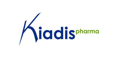 Kiadis stopt verrassend met ATIR101