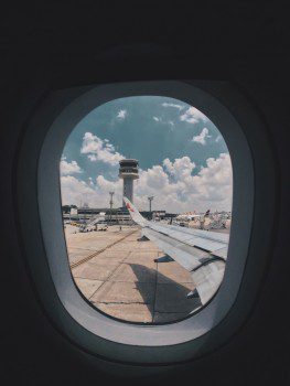 Passagiersvervoer luchtvaart blijft sterk groeien – IATA