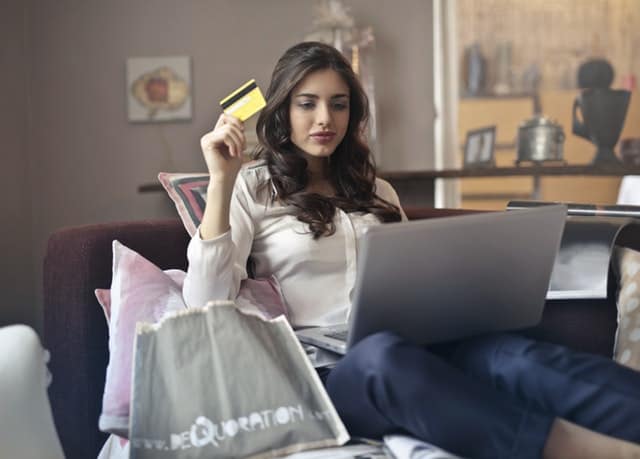 Klarna gaat 10 procent personeelsbestand ontslaan
