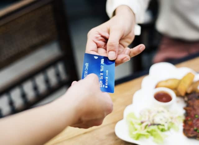 Adyen en Shopify gaan samenwerken