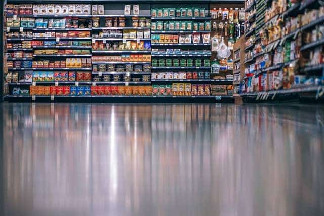 Beursblik: Ahold en Carrefour tips voor komend cijferseizoen