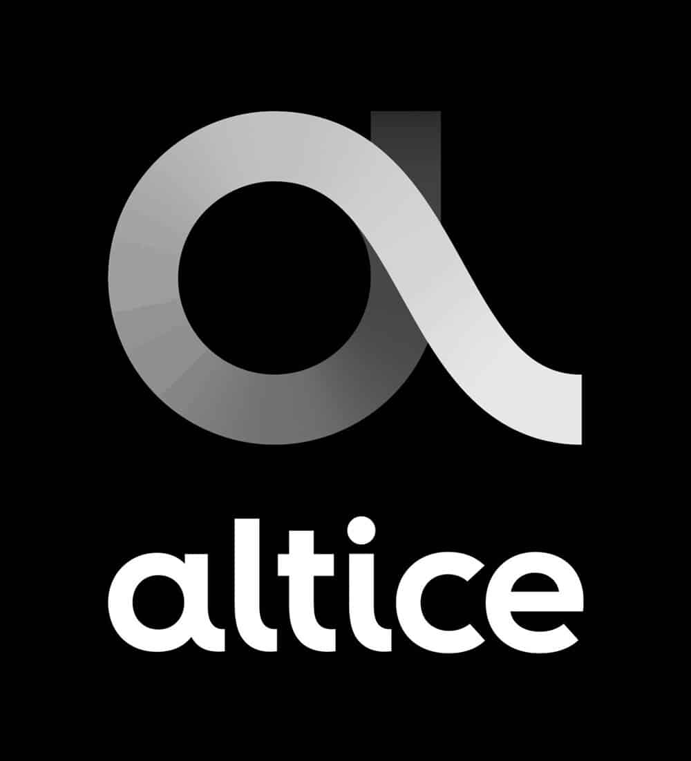ALTICE EUROPE bulls in de aanval