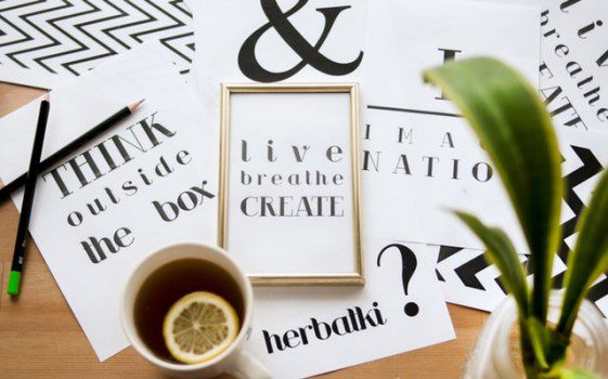 Corbion: Excellent start of the year