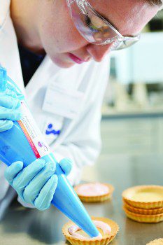 Chemiedistributeur Brenntag staakt overnamegesprekken met Univar