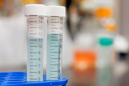 Update: UCB trekt Bel20 niet in het groen