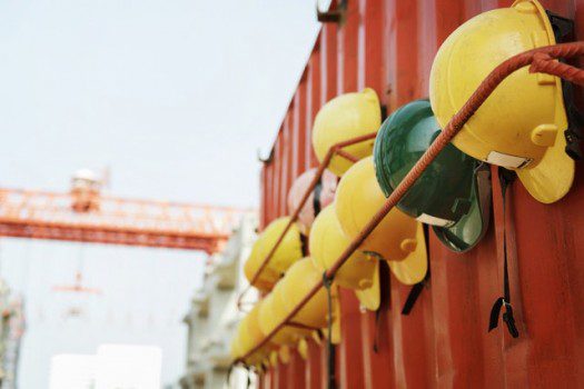 Manpower boekt lagere omzet en minder winst