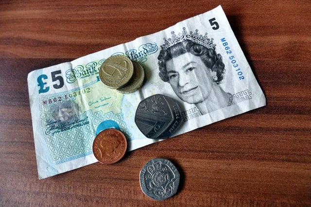 Britse consumentenprijzen harder gestegen