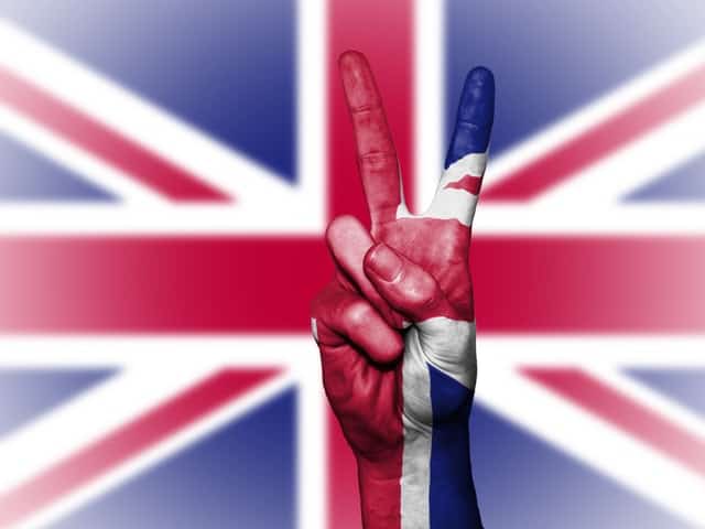 Britse detailhandelsverkopen sterker gestegen dan verwacht