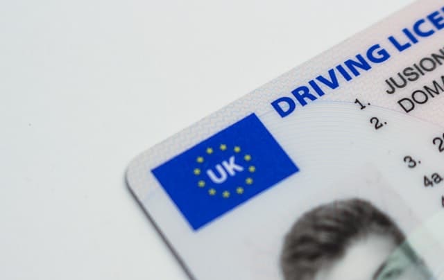 Groei Britse economie bevestigd