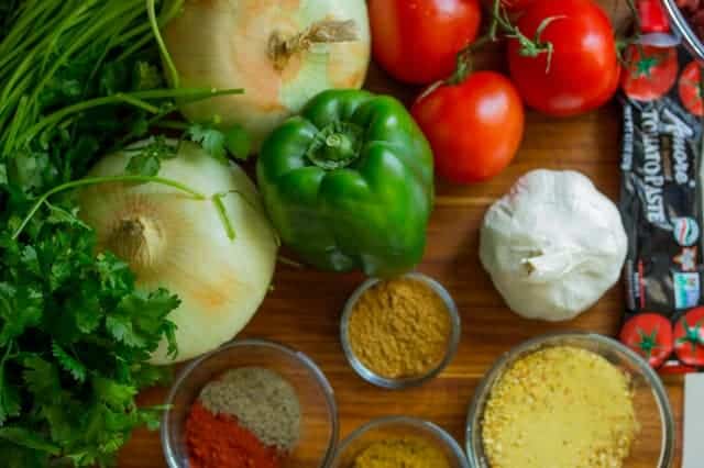 Ahold Delhaize wil Agnefjall herbenoemen als voorzitter
