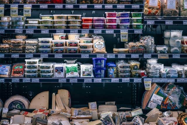 Beursupdate: Brussel houdt openingswinsten niet vast