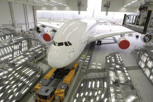 BASF verkoopt meerderheidsbelang in coatingsactiviteiten aan Carlyle