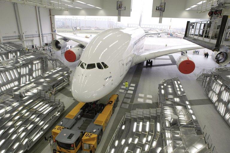 BASF verkoopt meerderheidsbelang in coatingsactiviteiten aan Carlyle