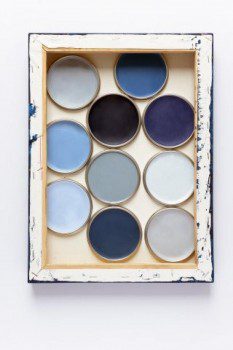 Beursblik: Barclays vreest voor einde Europese chemiesector