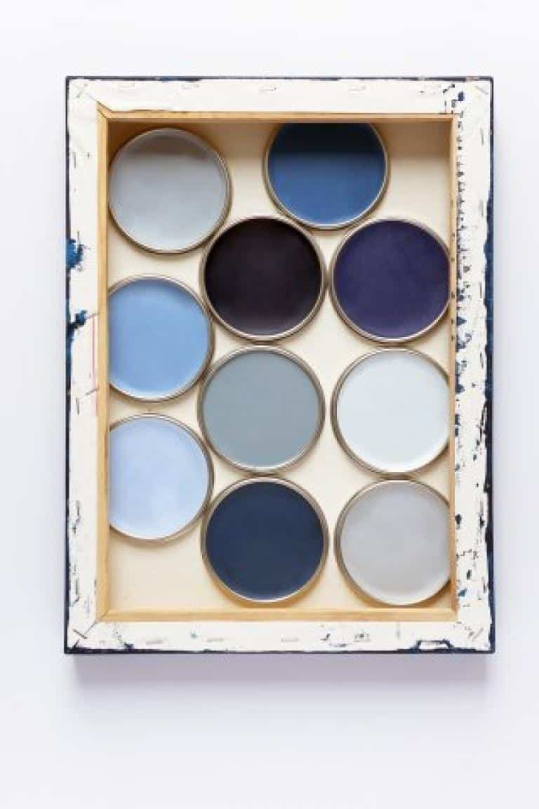 Beursblik: Barclays vreest voor einde Europese chemiesector