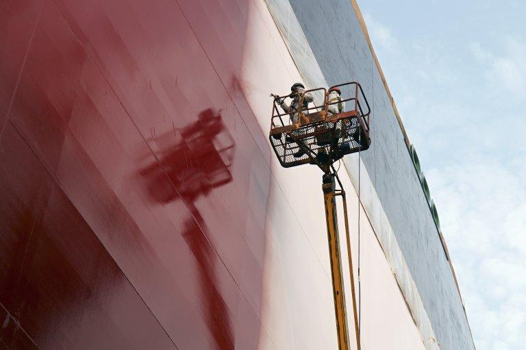Europese beurzen openen naar verwachting vlak