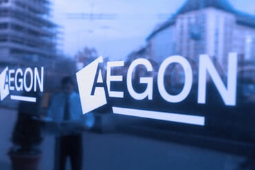Tien vragen over de ASR-Aegon-deal