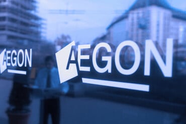 Beursupdate: Alfen, Aegon en Unibail