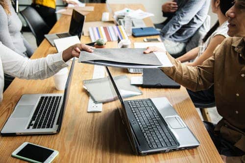 Aandelenbeurzen reageren zeer positief op slechte arbeidscijfers