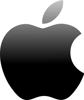 Update: Europese miljardenboete voor Apple