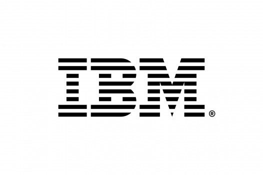 Meer omzet voor IBM