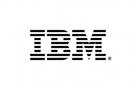 IBM neemt HashiCorp over