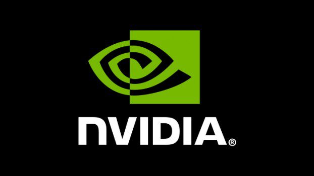 Beursblik: Nvidia laat zien dat AI geen hype is