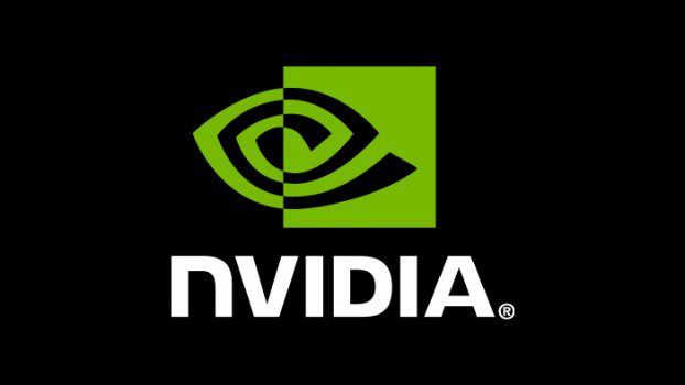 Indrukwekkend NVIDIA ontketent AI-storm