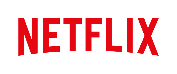Beursblik: verwachtingen voor Netflix hooggespannen