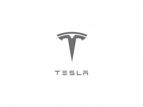 Update: Tesla wil mogelijk in Saoedi-Arabië fabriek bouwen