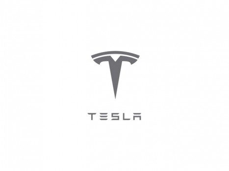 Tesla kondigt grote reorganisatie aan