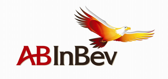 Beursblik: volumedruk AB InBev houdt aan