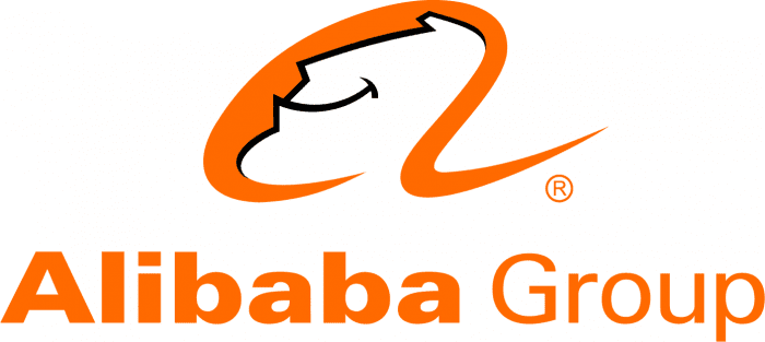 Alibaba wil clouddivisie niet afstoten