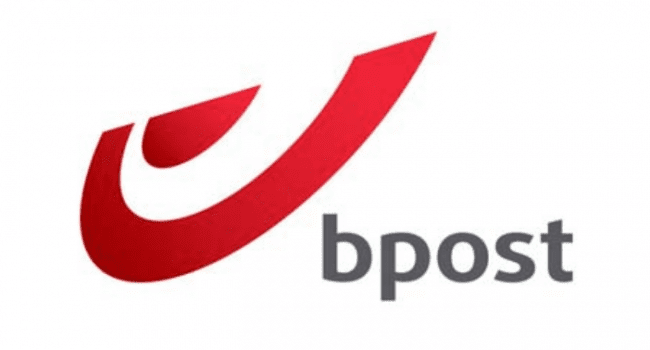 Bpost benoemt operationeel directeur