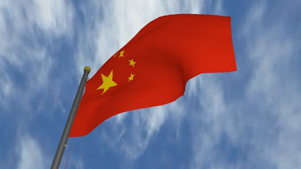 Media: China zet geldkraan verder open
