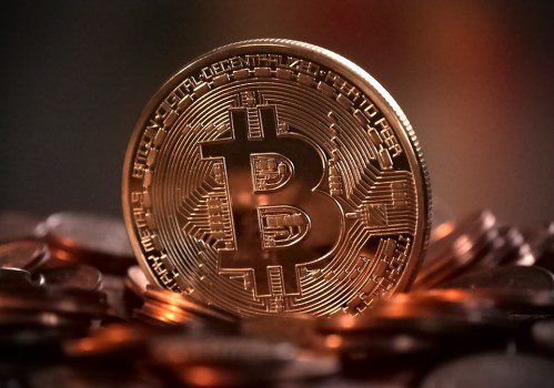 Cryptocurrency markt begint nieuwe jaar met een daling van $520 miljard