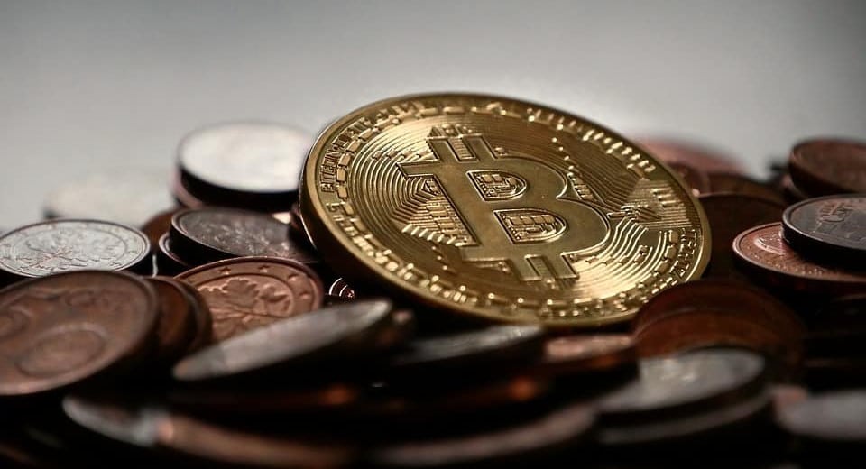 Goud en Bitcoin – een gelukkig huwelijk