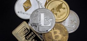 MicroStrategy blijft bitcoins kopen