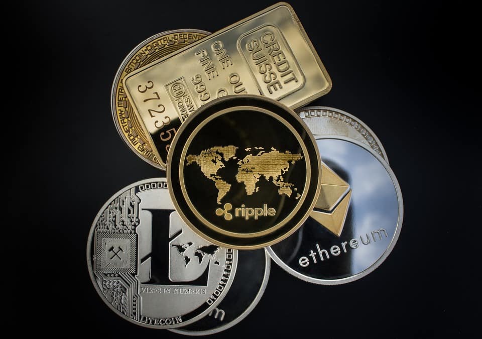 MicroStrategy koopt nog eens ruim 5.000 bitcoins