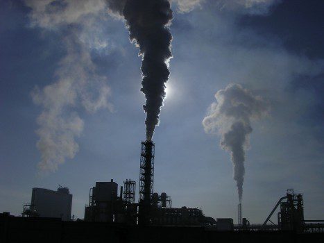 Titan Cement lanceert IPO Amerikaanse dochter