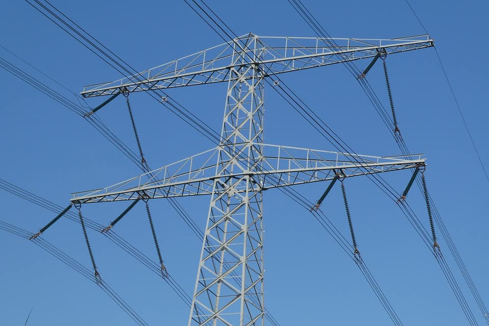 Beursblik: Europese gasprijs kan met 15 procent omlaag